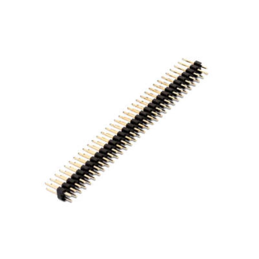 61302021121-Wurth Electronics